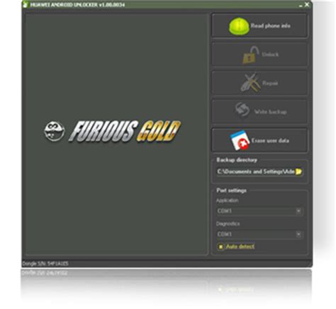 furiousgold smart card drivers download|furious gold sim unlocker.